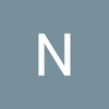 Nicholas Rappa - @nicholasrappa0 - TikTok