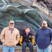 Nicholas Rappa - Facebook