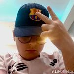 Nicholas Rappa - @nicho__insta - Instagram
