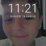 nicholas rappa - @rapp.nicholas - Instagram