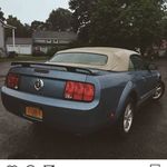 Nicholas Rappazzo - @nicholasrappazzo - Instagram