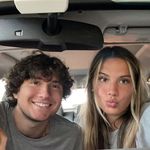 Nick Rappa - @nicholasrappa - Instagram