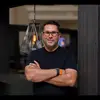 kingdom_affiliate - @haveitalllife - TikTok