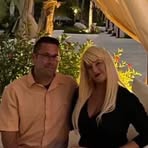 Nicholas Raschella - Facebook