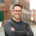 Nicholas Raschella - @nicholasraschella - Instagram