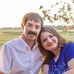 Nick Raschella - Facebook