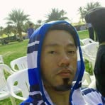 Ritchelle Tauyan Nicholas - Facebook