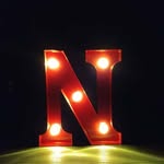ⓃⒾⒸⒽⓄⓁⒶⓈ ⓇⒶⓈⓄ - @raso01nicholas - Instagram