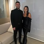 Nicholas Raso - @nraso_ - Instagram