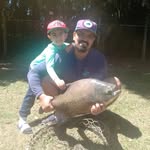 Nicholas Rasoppi - @nicholasrasoppi - Instagram