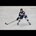 Nicholas Rasovic - @nicholasrasovic - Instagram