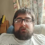 Nicholas Russo - Facebook