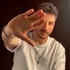 Nicolò Raso - @nicholasraso2 - TikTok
