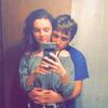 Nicholas Ratcliff - @nicholasratcliff0 - TikTok