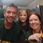 @nicholas.ravenscroft - Instagram