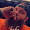 Nicholas - @nicholas.craven0 - TikTok