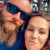 Nicholas Craven - @nicholas.craven - TikTok