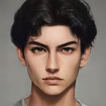 𝐍𝐢𝐜𝐡𝐨𝐥𝐚𝐬 𝐄𝐥𝐥𝐢𝐨𝐭 𝐀𝐥𝐝𝐞𝐧 - @nicholas.ravenclaw.vu - Instagram