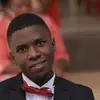 Nicholas Kayanja Rav - @nicholasraven - TikTok