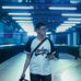 Nicholas raven - Facebook