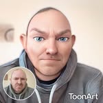 Nicholas Raven - @nix.raven - Instagram