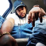Nicholas Raven - @nick_datboijustdoit_raven - Instagram