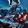 Nicholas Raven - @30613265489 - TikTok