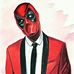 Nicholas Raven - Facebook