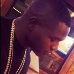 Nicholas Ravenell - @nicholasravenell - Instagram