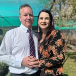 Nicholas Ravenscroft - @nicholasravenscrof - Instagram