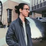 Nick - @nicholas.raven - Instagram