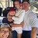 Nick Raven - Facebook