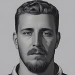 Nick Raven - @nicholasraven_ - Instagram