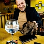 Paul Nicholas Raven - @paulithon - Instagram