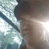 Raven - @nicholasraven14 - TikTok
