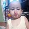 user5125385055122 - @nicholasraven0 - TikTok
