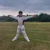 Nicholas Rawal - @nicholasrawal - TikTok