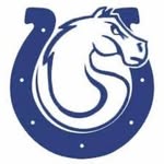 Nicholas Rawls - @coachrawls76 - Instagram