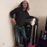 Nicholas Rawls - @keep_the_lord_first_ministry - Instagram