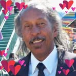 Nicholas Rawls - Facebook
