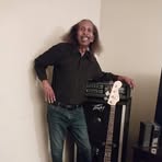 Nicholas Rawls - Facebook