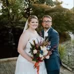 Nick Rawls - Facebook