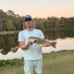 Nick Rawls - Facebook