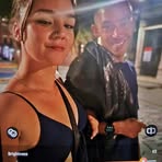Tre Evans - Facebook