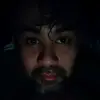 Nicholas🇮🇹😋🇵🇭 - @nicholas.razon - TikTok
