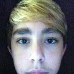 Nicholas Razo - @nicholas_razo - Instagram