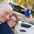 Nicholas Razo - Facebook