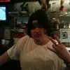 Nicholas Razo - @nicholas_razo - TikTok