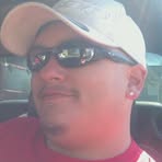 Nicholas Razo - Facebook