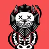 Nicholas Razo - @deadlionsden - TikTok